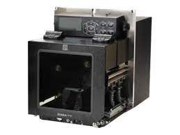 ZEBRA ZE50043-L0E0000Z