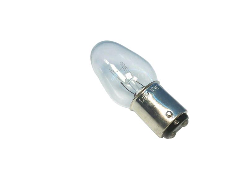 10C7DC/120V by GTE