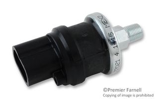 HONEYWELL 77051-06600660-21