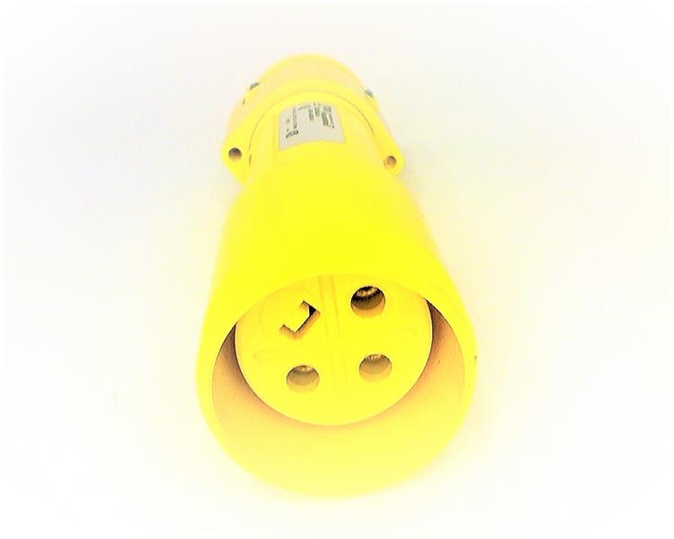 ABB THOMAS & BETTS 9C34U4