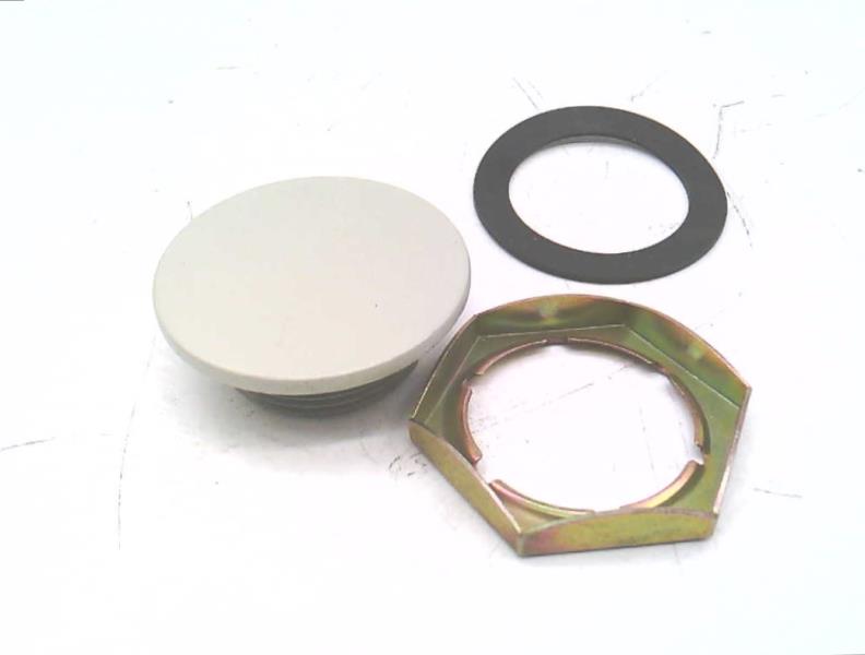 SCHNEIDER ELECTRIC ZB2-SP02