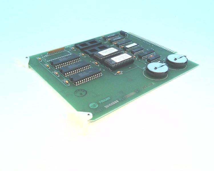 INGERSOLL RAND 50100688