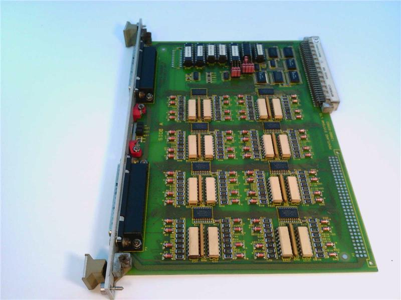 CURTISS WRIGHT MPV925D