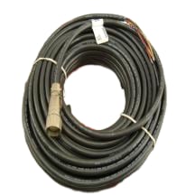 TURCK CKR-12-8-25