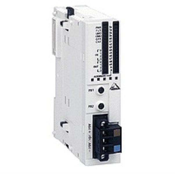 SCHNEIDER ELECTRIC TWDNOI10M3
