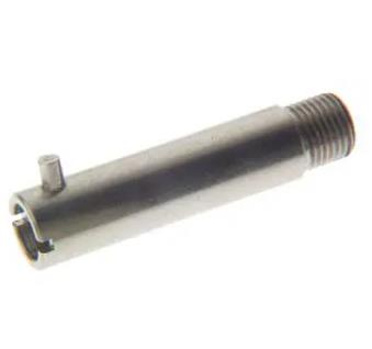 LABFACILITY XF-995-FAR