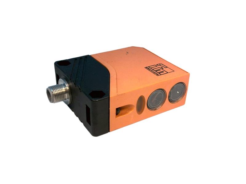 EFECTOR OLP-FPKG/US-100-OL5003