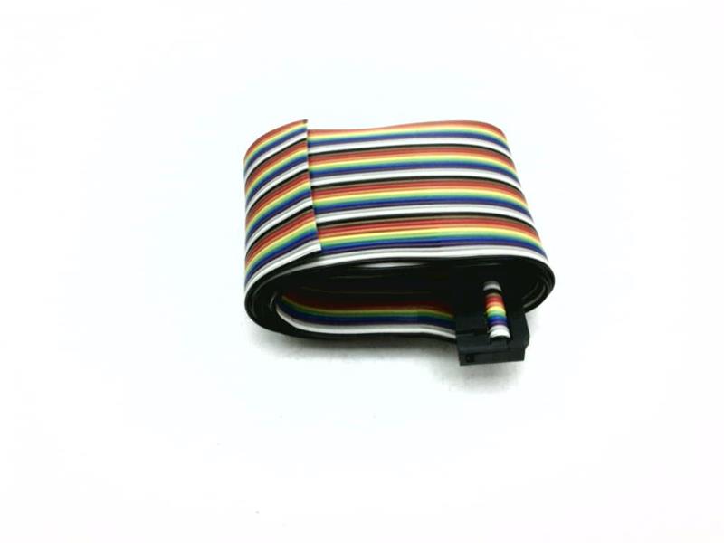 AFB8541 by MATSUSHITA ELECTRIC