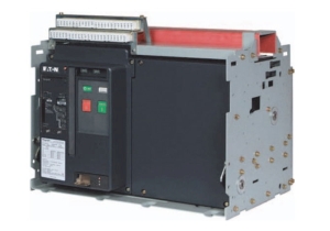 EATON CORPORATION EN403HAXNSNNNWC