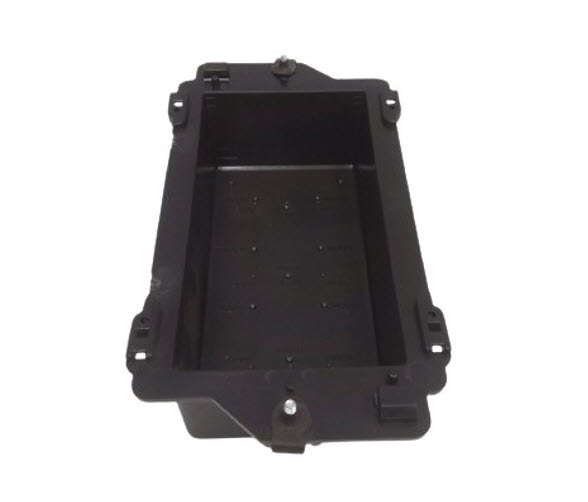 ALLEN BRADLEY 2100H-N8