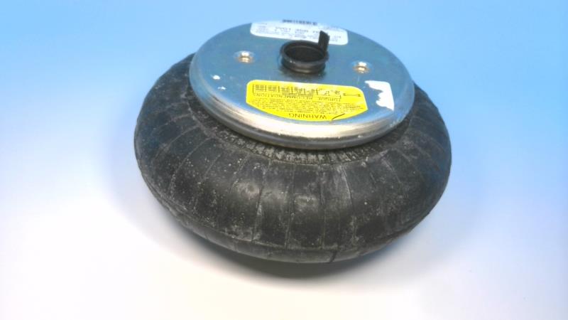 FIRESTONE W01-358-7561