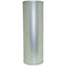 KAYDON FILTRATION KB6018-15