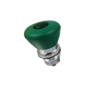 ALLEN BRADLEY 800FM-LMP43