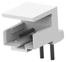 TE CONNECTIVITY 292250-2