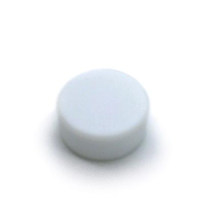 TURCK CAP 18-PTFE 9MM
