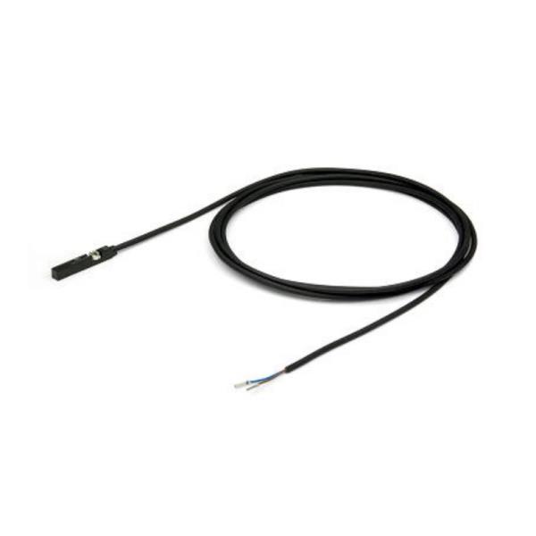 CAMOZZI CSH-233-5