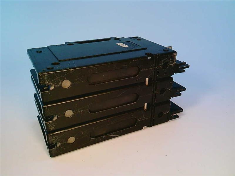 UNITED TECHNOLOGIES HH83XB356