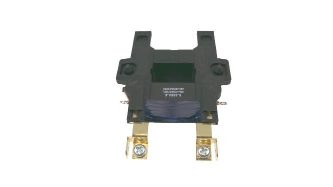 EATON CORPORATION 9-3080-4