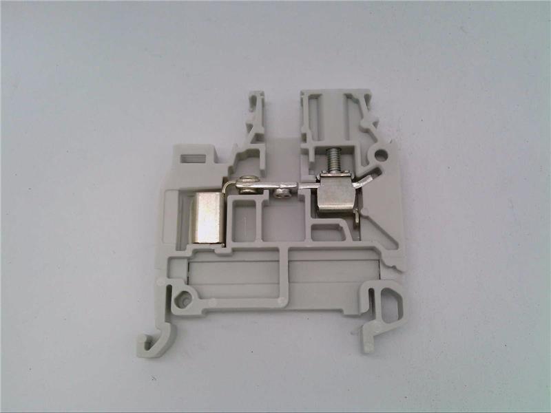 ASEA BROWN BOVERI D2.5/5.ADO-GREY