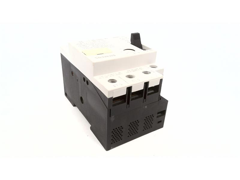 SIEMENS 3VU1300-1MN00