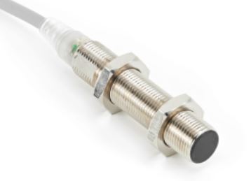 HTM SENSORS FCU1-0801C-A2S0.3/P12