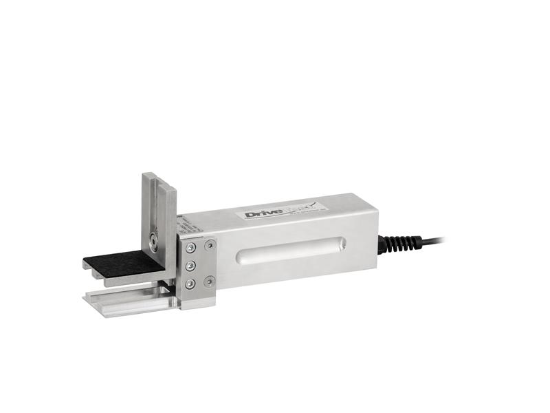 PCE INSTRUMENTS FM200-SU-SE-20-300