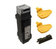 HS5L-DD44M-G by IDEC