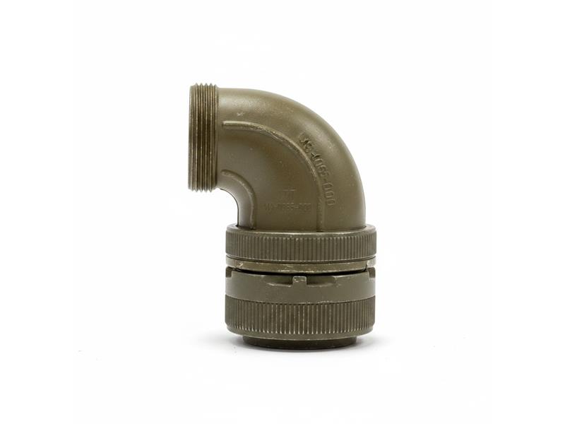 449-0065-000 by ITT