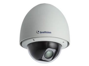 GEOVISION GV-SD2200-S30X