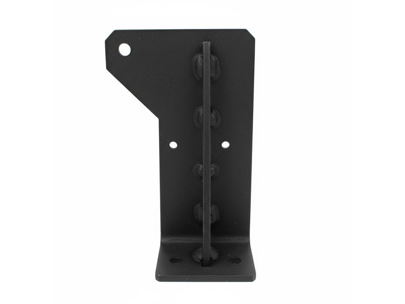 MATSUSHITA ELECTRIC 1022402058