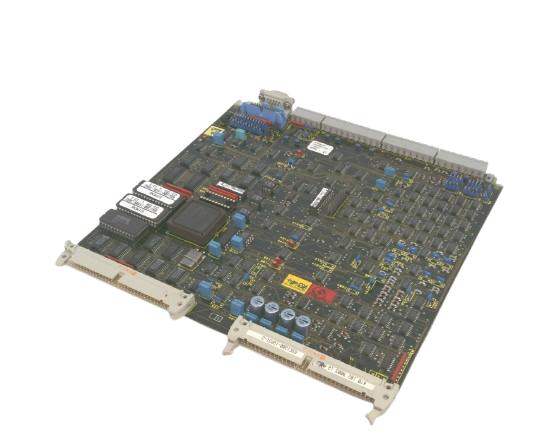 6SE1200-1GA31-2 by SIEMENS