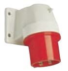 611419 by WALTHER ELECTRIC