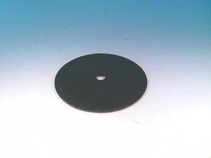 APOLLO VALVES D-2419-00