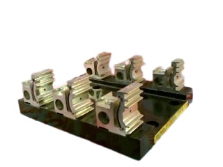 CONVERTEAM G2R200A3BE