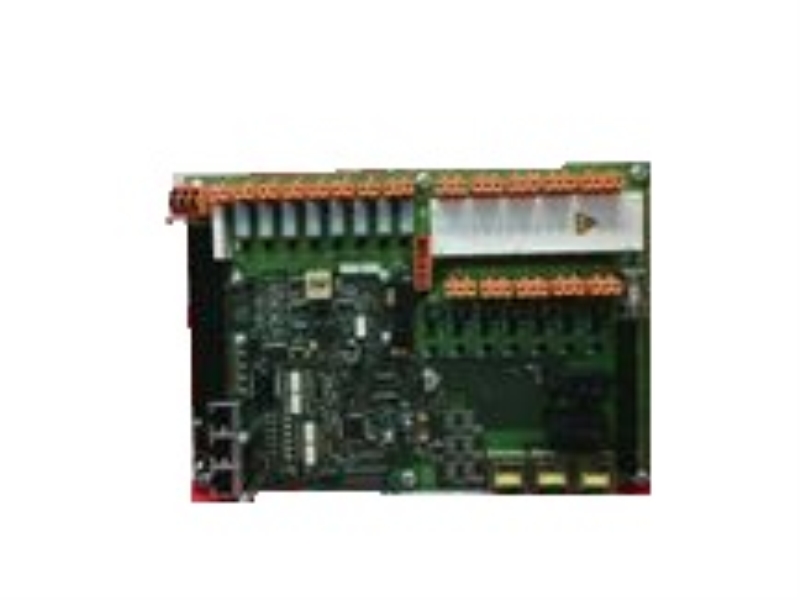 176100001 by REGLOPLAS