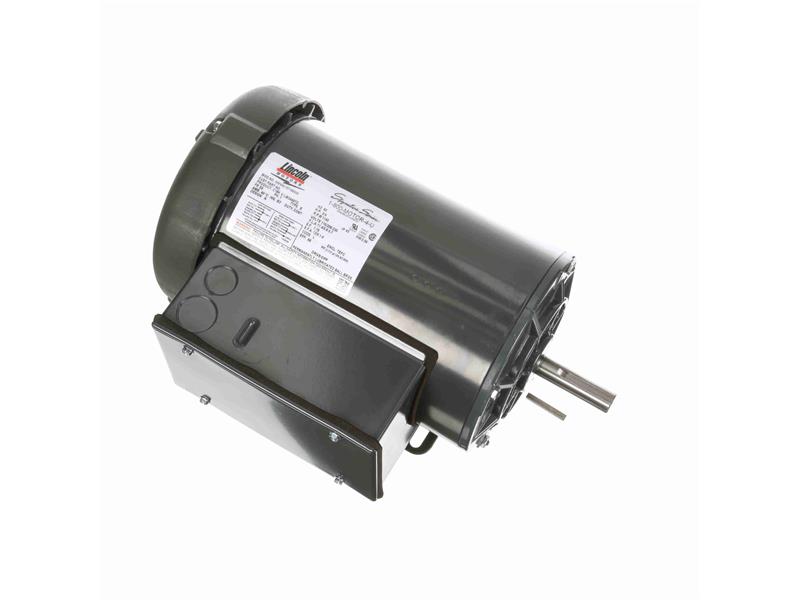 REGAL REXNORD LM24497