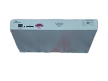 MARCONI 586504600