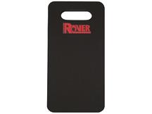 WEARWELL 514.1X14X21BK