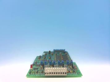 SCHNEIDER ELECTRIC 7301