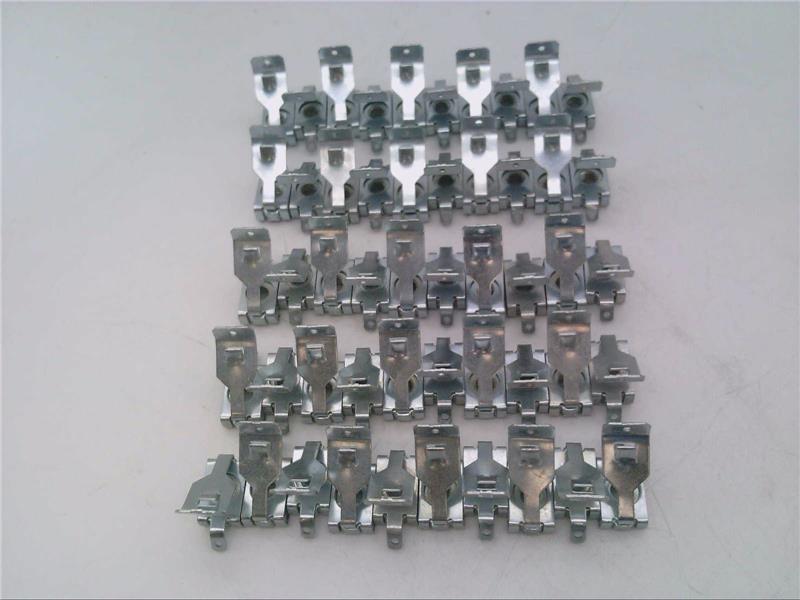 4164000-M6 by RITTAL