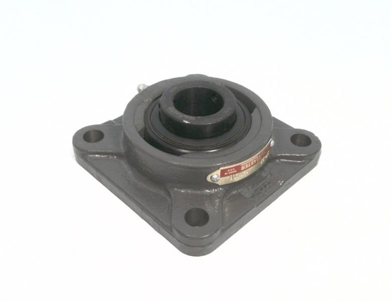 SF-17 by REGAL REXNORD