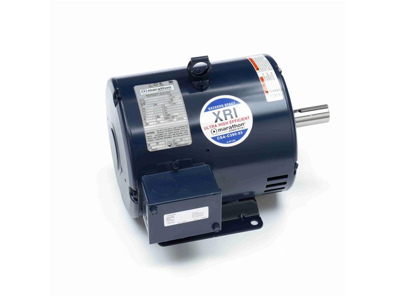 REGAL REXNORD 182TTDW16029