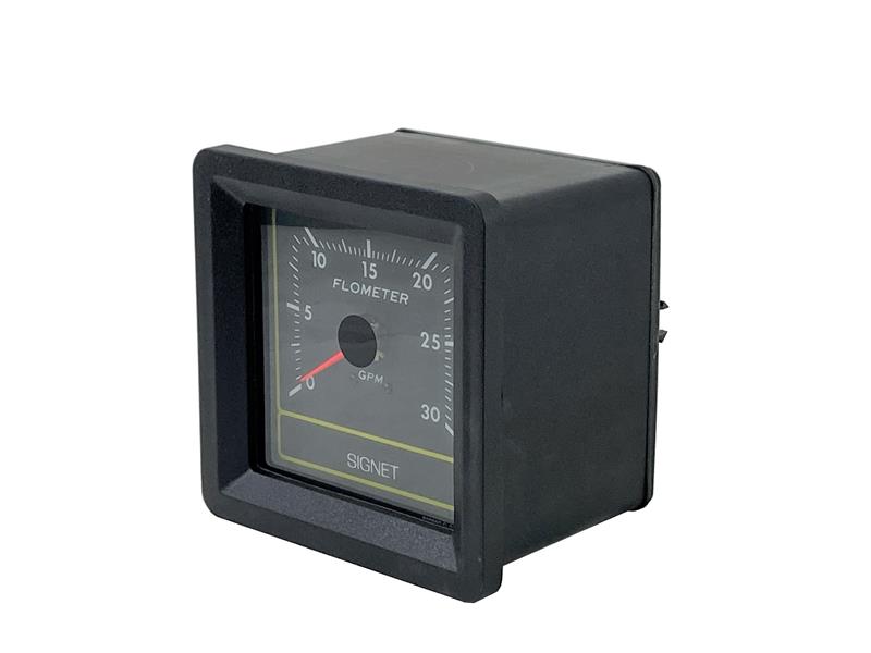 GEORG FISCHER SIGNET P-58440