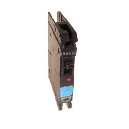 SIEMENS ED41B025