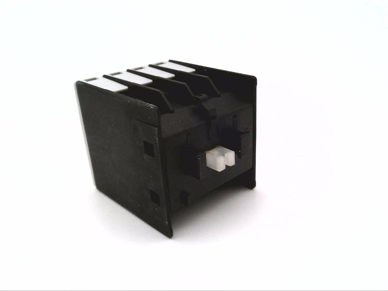 SIEMENS 3RH1911-2HA12