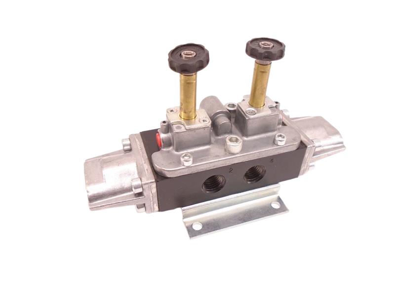 INGERSOLL RAND E212SD-000-N