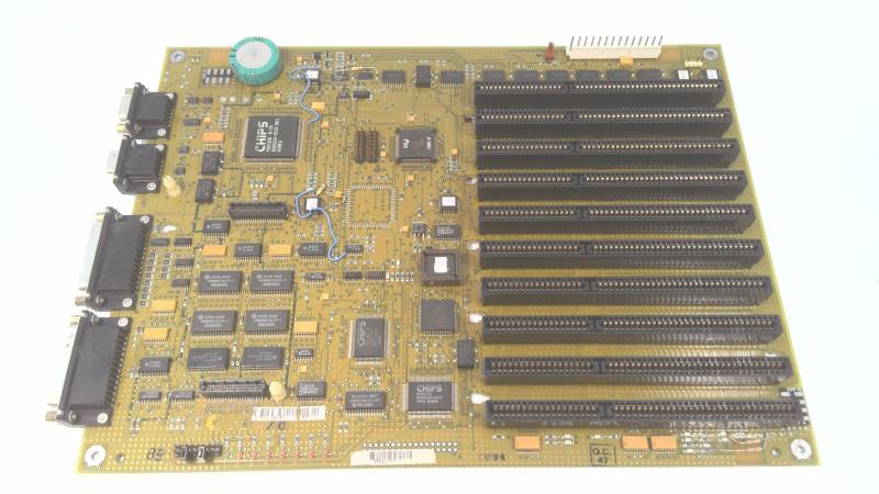 CINCINNATI MILACRON 3-533-1024G