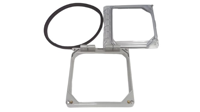 ABB THOMAS & BETTS NI66W