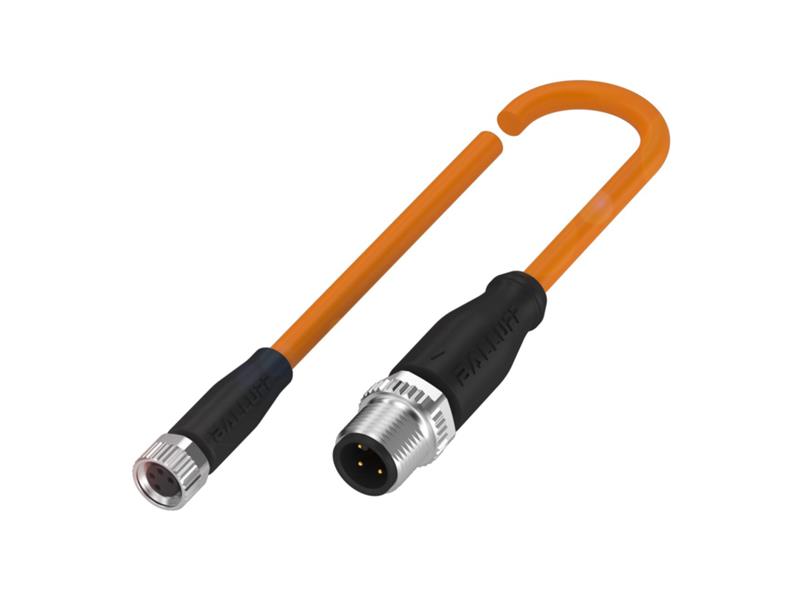 BALLUFF BCC M314-M414-3E-304-PW3434-006