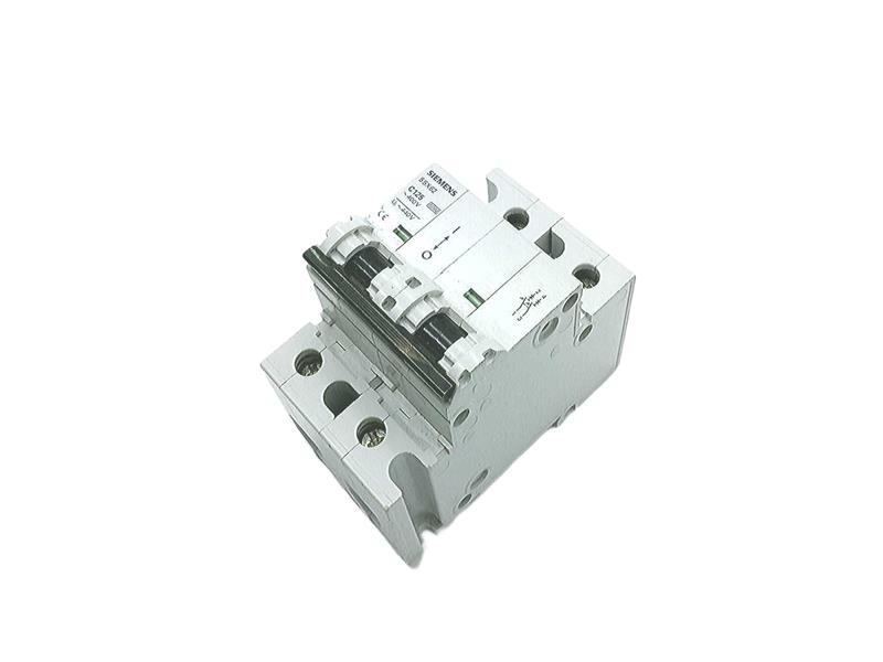 5SX6292-7 by SIEMENS